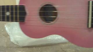 Watch Nylons Caught video