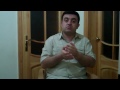 Xarici universitetlərə sənəd verərkən diqqətli olun