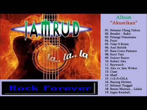 Download Lagu Jamrud Ingin Kembali Belajar Download Lagu Jamrud Ingin Kembali Belajar
