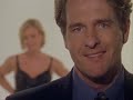 Cold Feet 1x02 1/9