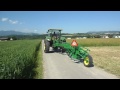 4020
