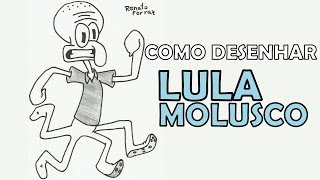 desenhandodetudo viyoutube com