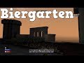 7 Days to Die | PS4 | biergarten | S3 EP47