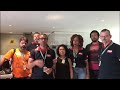 Zé Maria fala depois de rodada de negociação com a Petrobrás Zé Maria fala depois de rodada de negociação com a Petrobrás
