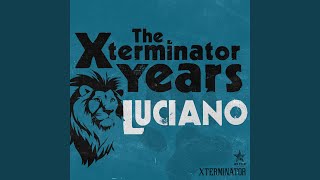 What We Need Is Love