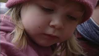 Season 2 Episode 8 Walking In The Woods Tv Event