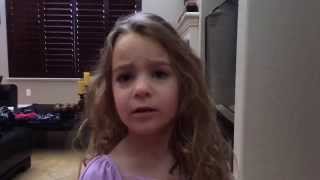 Watch Needs Convince Me video