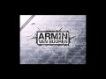 Video Inside Of You (Cosmic Gate Remix) Armin Van Buuren A state of trance episodio 411
