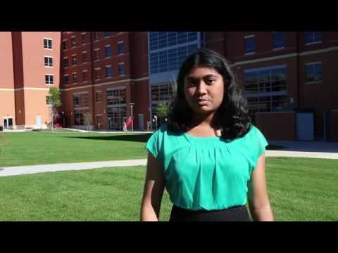 Njit albert dorman honors college essay