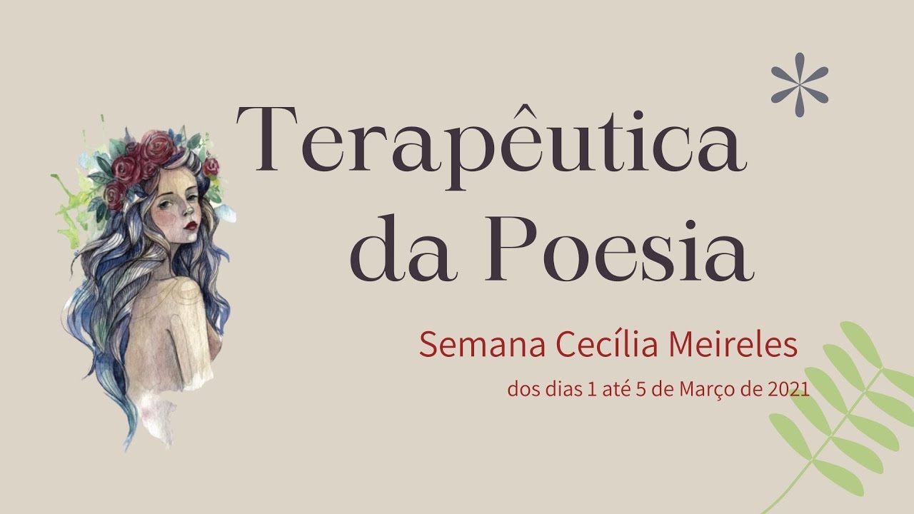 Todos os vídeos