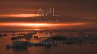 Inuit Knowledge and Climate Change Trailer