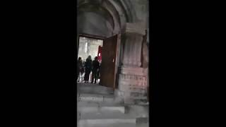 Armenia Haxpat,