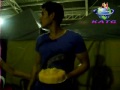 Happy Birthday Xian Lim W Katg And Kim Chiu images Happy Birthday Xian Lim W Katg And Kim Chiu