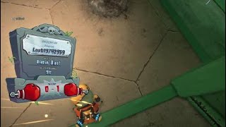 Plants Vs Zombies Gw220190522175121