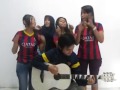 Selamat Ulang Tahun Fc Barcelona images Selamat Ulang Tahun Fc Barcelona