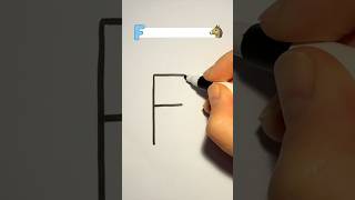 How To Draw A Horse Step By Step Drawing