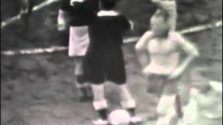 yehc7Oas-Wg Video Image