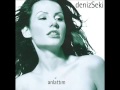 Deniz Seki - Aşk (1999) klip izle