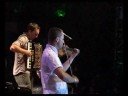 Beltaine - An Astrailhad - Malaysia - RWMF