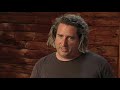 Gregory Crewdson Brief Encounters Excerpt By Ben Shapiro images Gregory Crewdson Brief Encounters Excerpt By Ben Shapiro