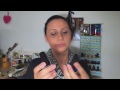 Resenha Eco-Kit Winter Dreams Esmalteria Club