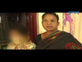 Prostitution Racket busted in Ongole District - Express TV