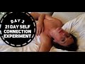Day 2 Self Connection Experiment-Loneliness