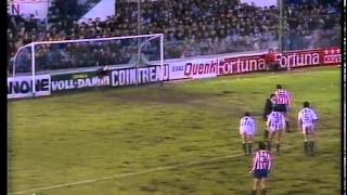 yek2rfzppYM Video Image