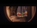 Polar Express Abridged Episode 1