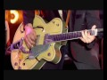 School Of Rock'n'roll Video preview