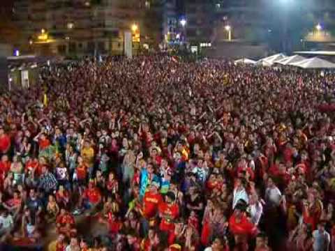 YOUTUBE COM MOTRIL youtube com motril:
