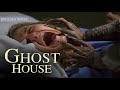 GHOST HOUSE - English Movie | Hollywood Supernatural Horror Movie In English | English Horror Movies