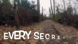 Watch Randy Stonehill World Without Pain video