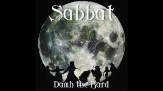 Watch Damh The Bard Sabbat video