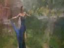 manjari phadnis kiss