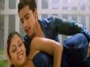 manjari phadnis kiss