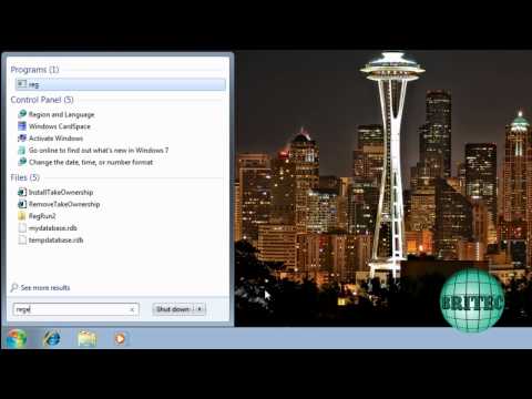 creative gameport driver windows 7 64