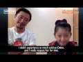 8 Year Old Plays Oshin In Movie Version images 8 Year Old Plays Oshin In Movie Version