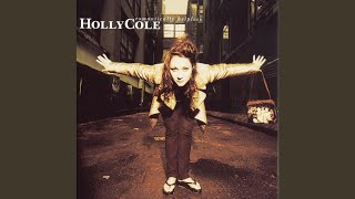 Watch Holly Cole If I Start To Cry video
