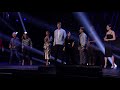 THE RISE OF SKYWALKER D23 Panel Footage (2019) STAR WARS 3 THE RISE OF SKYWALKER D23 Panel Footage (2019) STAR WARS 3