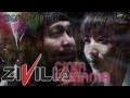 ZIVILIA - CINTA PERTAMA - BEATS EDITION