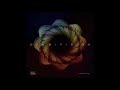 Miguel Migs feat. Andy Allo - This Feelin Miguel Migs feat. Andy Allo - This Feelin