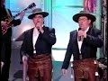 video de musica Los Romeros de la Puebla. ¡Viva Huelva!, ¡viva H.-