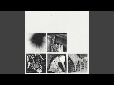 Shit Mirror Video