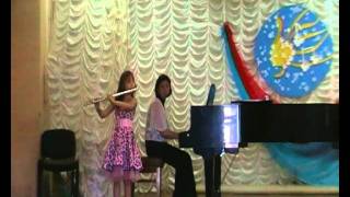 Класичний меридіан конкурс 2017 Класичний меридіан конкурс 2017