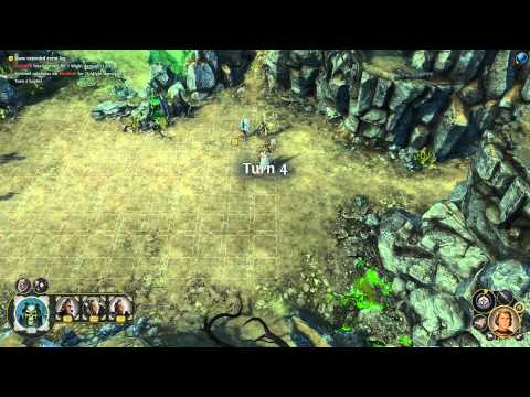 MM Heros VI