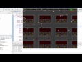 Resident Evil Andrea's Project.mp4