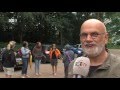 Zo. // Ontdek je blote voeten Zo. // Ontdek je blote voeten