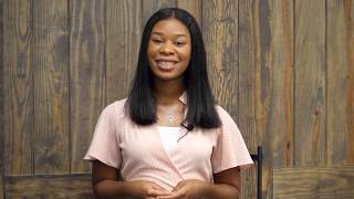 9.15.19 Church Announcements