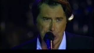 Watch Bryan Ferry A Fool For Love video